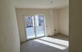 Apartament 2 camere decomandat, 50.88 mp, CF, zona Terra