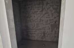 Apartament 2 camere decomandat, 50.88 mp, CF, zona Terra