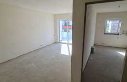 Apartament 2 camere decomandat, 50.88 mp, CF, zona Terra