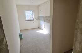 Apartament 2 camere decomandat, 50.88 mp, CF, zona Terra