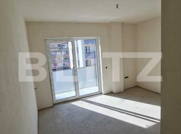 Apartament de vânzare 2 camere Floreşti - 75546AV | BLITZ Cluj-Napoca | Poza4