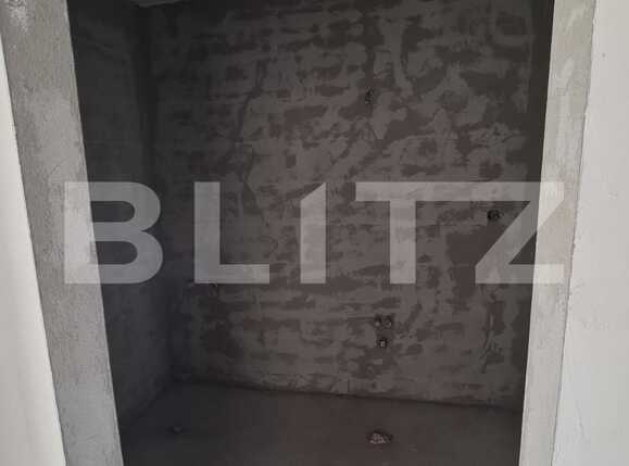 Apartament de vânzare 2 camere Floreşti - 75546AV | BLITZ Cluj-Napoca | Poza5