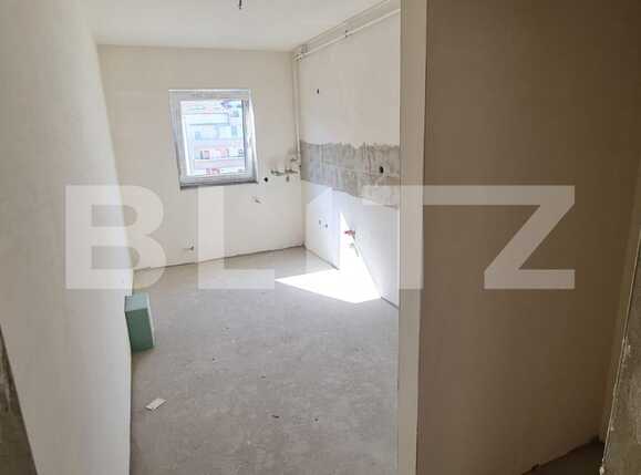 Apartament de vânzare 2 camere Floreşti - 75546AV | BLITZ Cluj-Napoca | Poza3