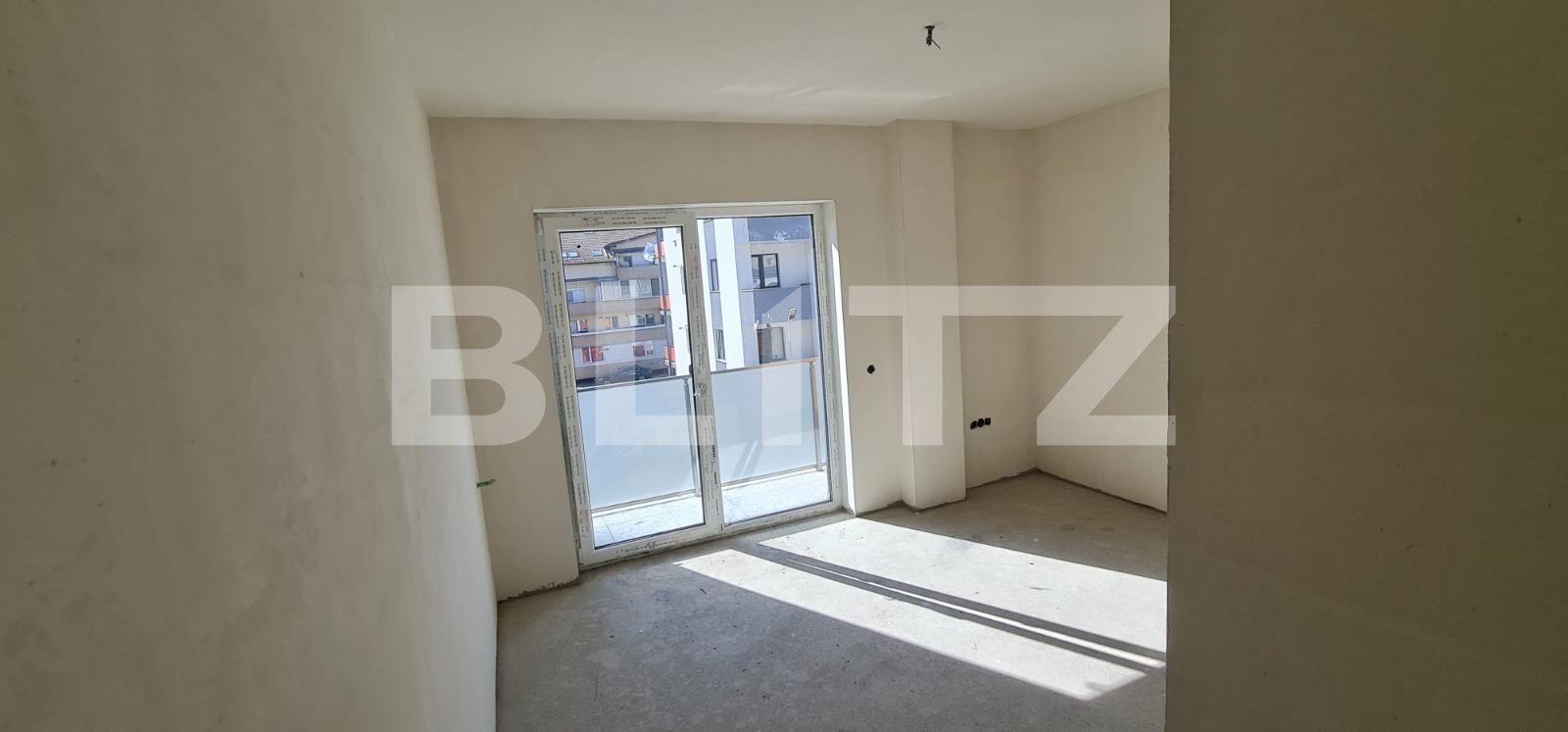 Apartament de vânzare 2 camere Floreşti - 75546AV | BLITZ Cluj-Napoca | Poza4
