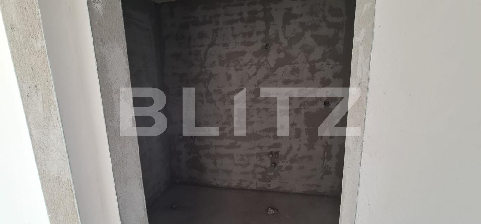 Apartament de vânzare 2 camere Floreşti - 75546AV | BLITZ Cluj-Napoca | Poza5