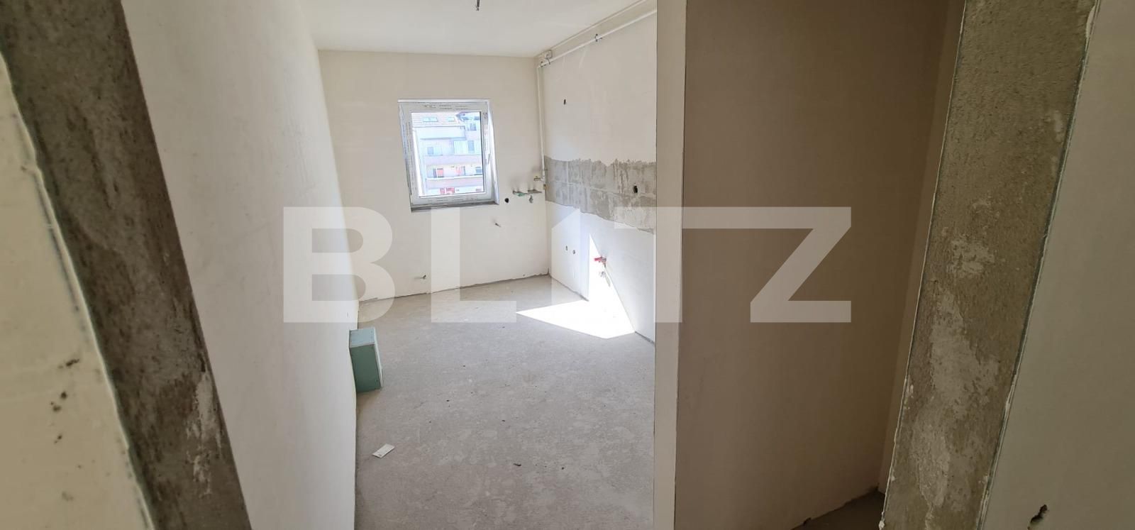 Apartament de vânzare 2 camere Floreşti - 75546AV | BLITZ Cluj-Napoca | Poza3