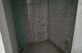 Apartament 3 camere decomandate, 72.77 mp, CF, zona Terra