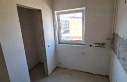 Apartament 3 camere decomandate, 72.77 mp, CF, zona Terra