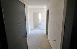 Apartament 3 camere decomandate, 72.77 mp, CF, zona Terra