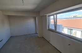 Apartament 3 camere decomandate, 72.77 mp, CF, zona Terra