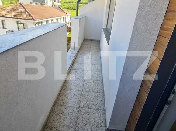Apartament de vânzare 3 camere Floreşti - 75548AV | BLITZ Cluj-Napoca | Poza10