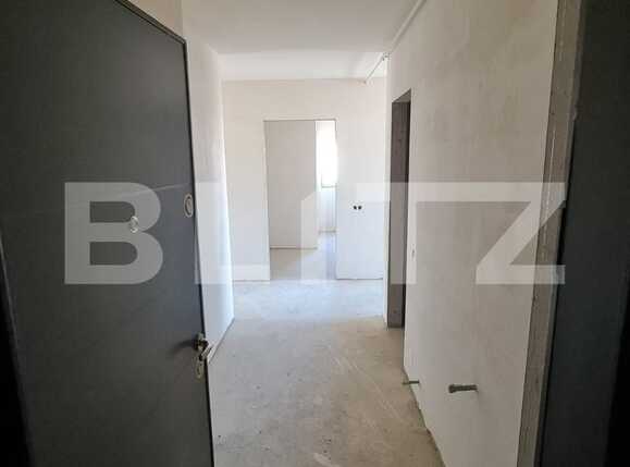 Apartament de vânzare 3 camere Floreşti - 75548AV | BLITZ Cluj-Napoca | Poza8