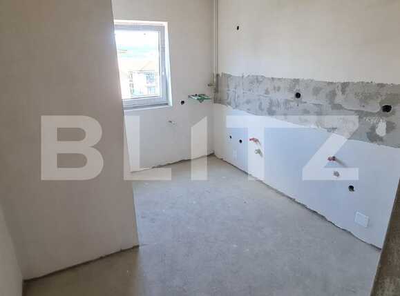 Apartament de vânzare 3 camere Floreşti - 75548AV | BLITZ Cluj-Napoca | Poza3