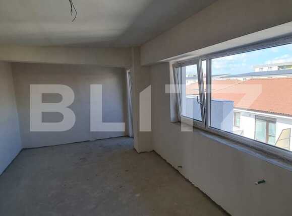 Apartament de vânzare 3 camere Floreşti - 75548AV | BLITZ Cluj-Napoca | Poza1