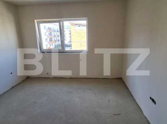 Apartament de vânzare 3 camere Floreşti - 75548AV | BLITZ Cluj-Napoca | Poza5