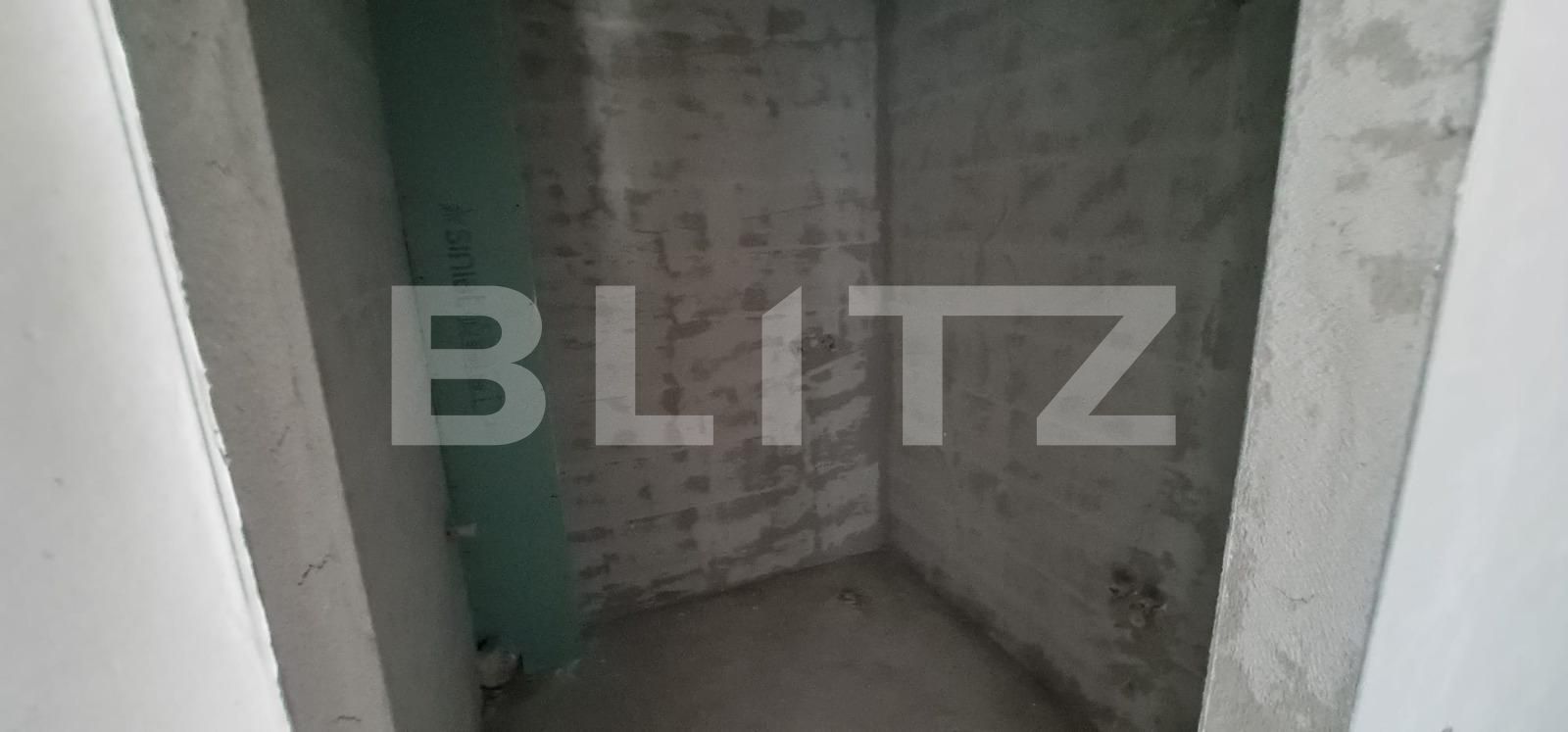 Apartament de vânzare 3 camere Floreşti - 75548AV | BLITZ Cluj-Napoca | Poza11