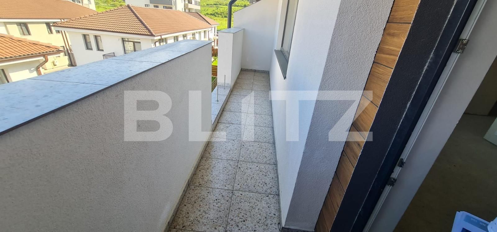 Apartament de vânzare 3 camere Floreşti - 75548AV | BLITZ Cluj-Napoca | Poza10
