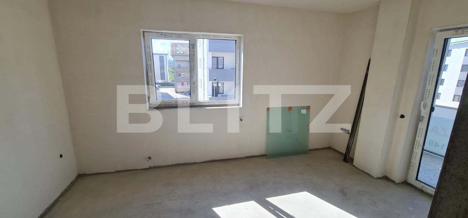 Apartament de vânzare 3 camere Floreşti - 75548AV | BLITZ Cluj-Napoca | Poza6