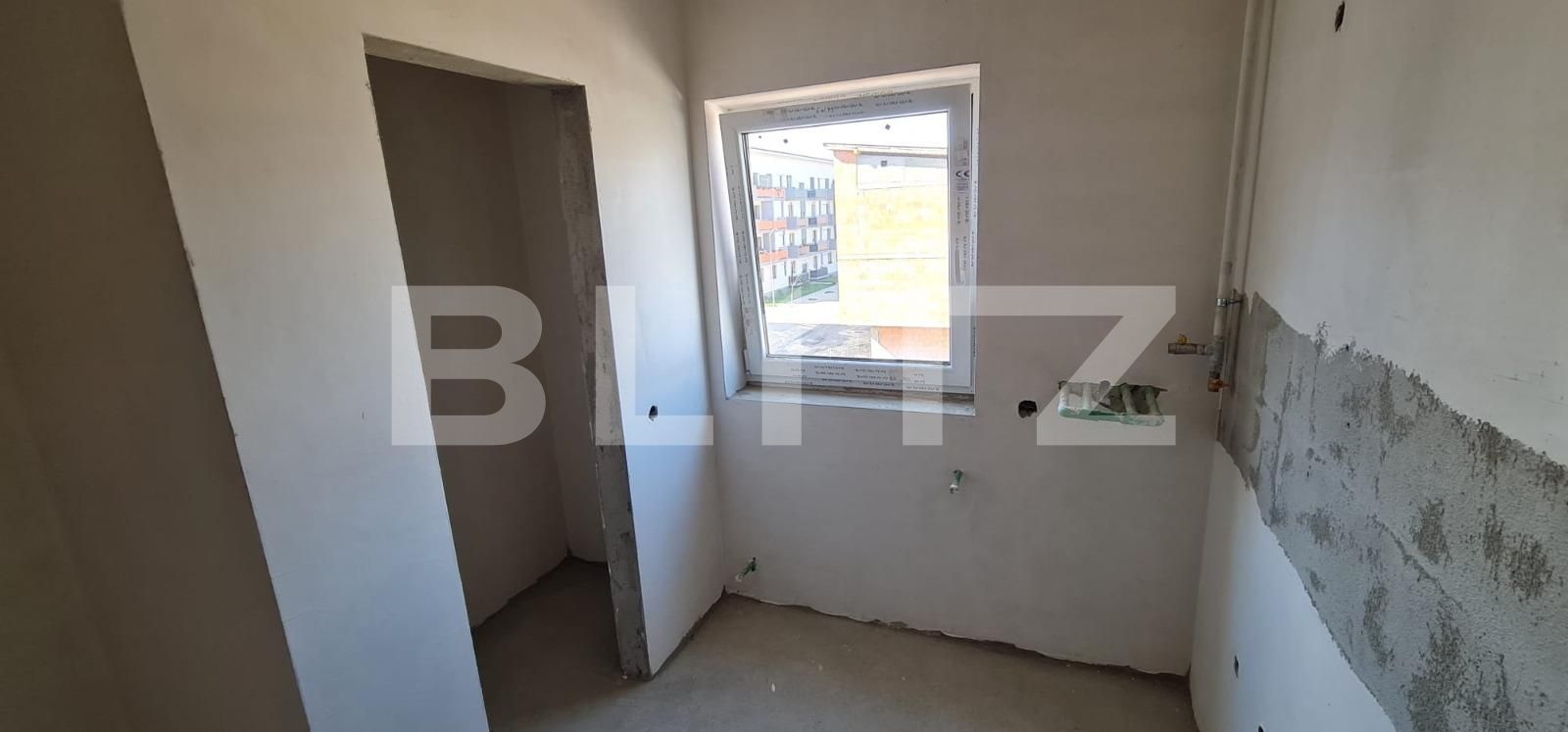 Apartament de vânzare 3 camere Floreşti - 75548AV | BLITZ Cluj-Napoca | Poza4