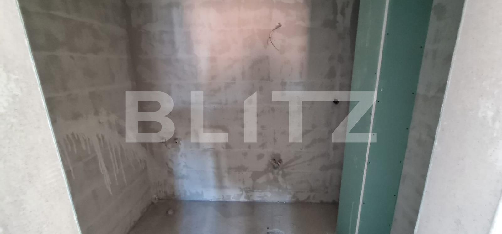 Apartament de vânzare 3 camere Floreşti - 75548AV | BLITZ Cluj-Napoca | Poza7