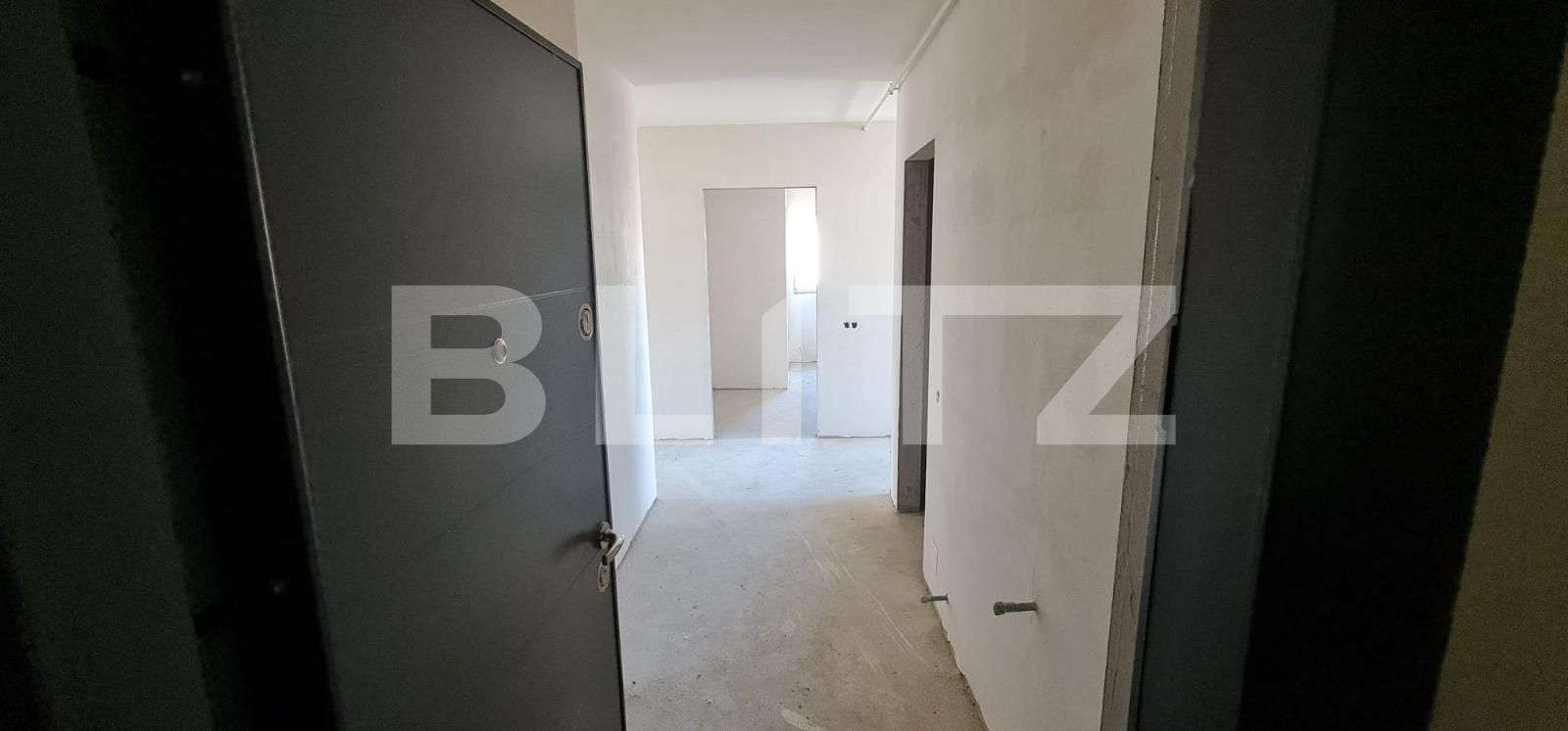 Apartament de vânzare 3 camere Floreşti - 75548AV | BLITZ Cluj-Napoca | Poza8