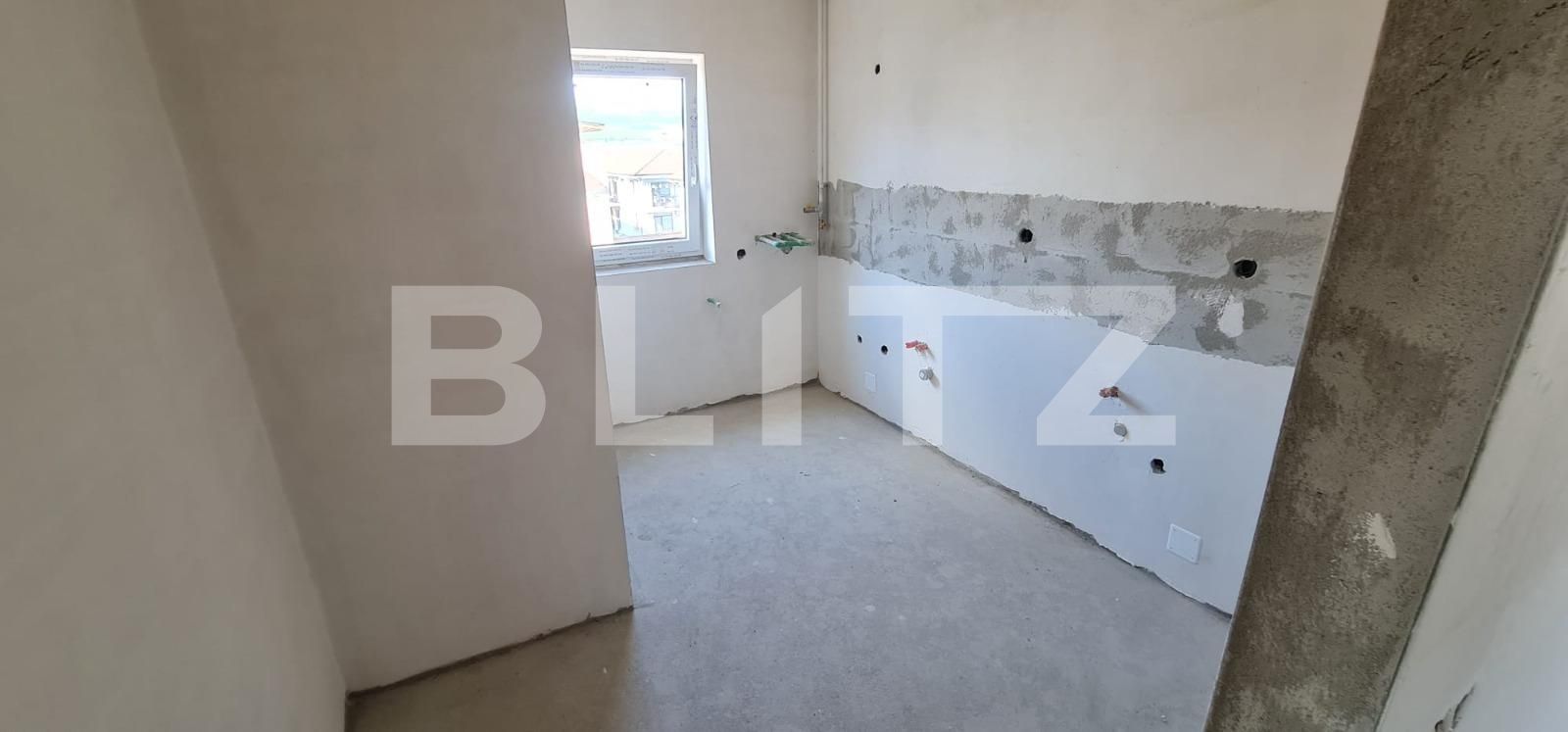 Apartament de vânzare 3 camere Floreşti - 75548AV | BLITZ Cluj-Napoca | Poza3