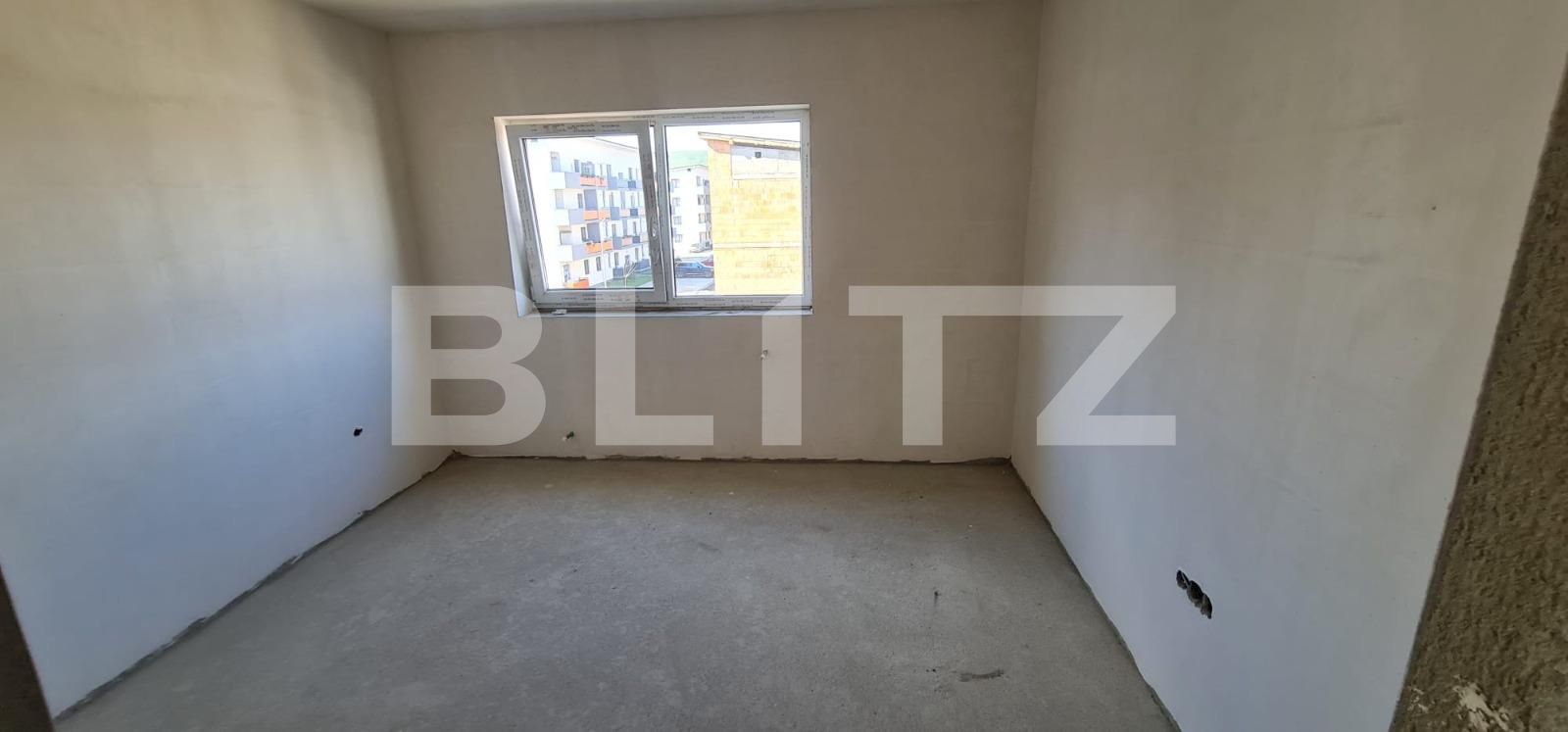 Apartament de vânzare 3 camere Floreşti - 75548AV | BLITZ Cluj-Napoca | Poza5
