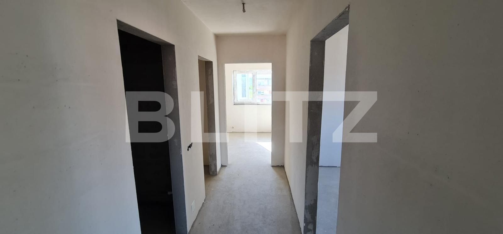 Apartament de vânzare 3 camere Floreşti - 75548AV | BLITZ Cluj-Napoca | Poza9