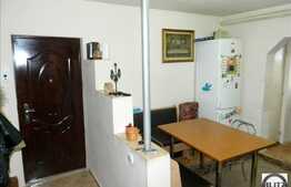 2 camere la cateva minute de FSEGA si Iulius Mall. Boxa si loc de parcare!