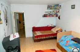 2 camere la cateva minute de FSEGA si Iulius Mall. Boxa si loc de parcare!