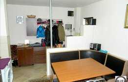 2 camere la cateva minute de FSEGA si Iulius Mall. Boxa si loc de parcare!