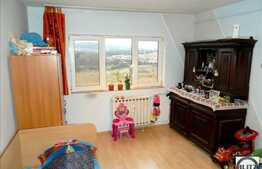 2 camere la cateva minute de FSEGA si Iulius Mall. Boxa si loc de parcare!