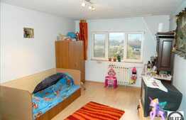 2 camere la cateva minute de FSEGA si Iulius Mall. Boxa si loc de parcare!