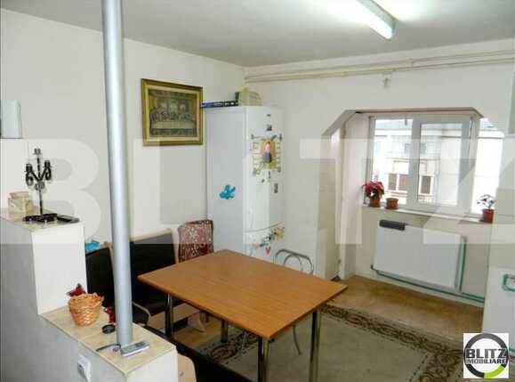 Apartament de vânzare 2 camere Marasti - 7555AV | BLITZ Cluj-Napoca | Poza12