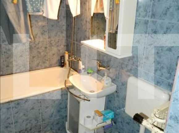 Apartament de vânzare 2 camere Marasti - 7555AV | BLITZ Cluj-Napoca | Poza15