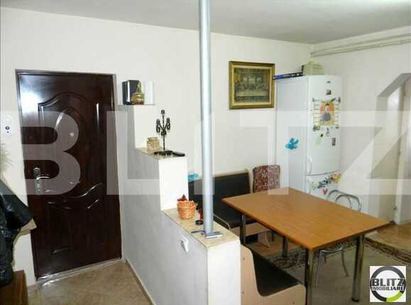 Apartament de vânzare 2 camere Marasti - 7555AV | BLITZ Cluj-Napoca | Poza11