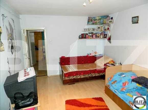 Apartament de vânzare 2 camere Marasti - 7555AV | BLITZ Cluj-Napoca | Poza6