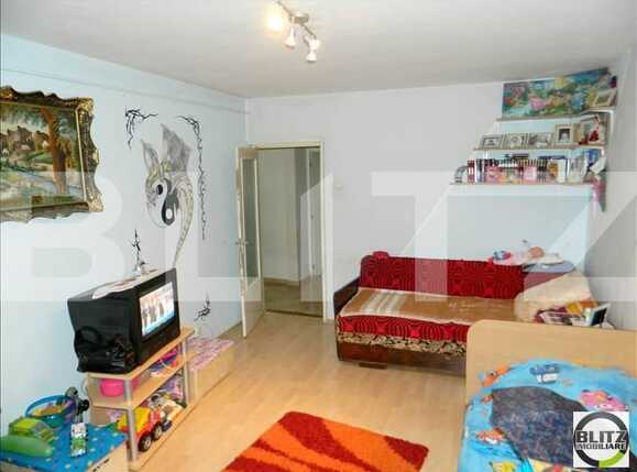 Apartament de vânzare 2 camere Marasti - 7555AV | BLITZ Cluj-Napoca | Poza5