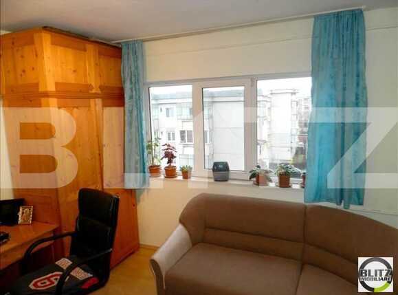 Apartament de vânzare 2 camere Marasti - 7555AV | BLITZ Cluj-Napoca | Poza2
