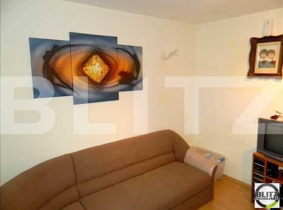 Apartament de vânzare 2 camere Marasti - 7555AV | BLITZ Cluj-Napoca | Poza3