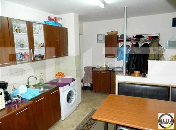 Apartament de vânzare 2 camere Marasti - 7555AV | BLITZ Cluj-Napoca | Poza10