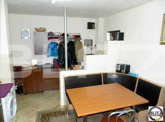 Apartament de vânzare 2 camere Marasti - 7555AV | BLITZ Cluj-Napoca | Poza9