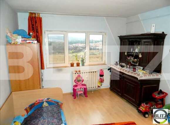 Apartament de vânzare 2 camere Marasti - 7555AV | BLITZ Cluj-Napoca | Poza4