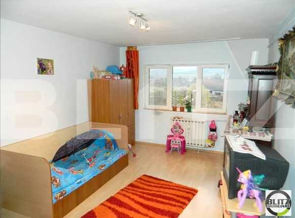 Apartament de vânzare 2 camere Marasti - 7555AV | BLITZ Cluj-Napoca | Poza7