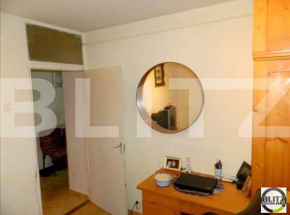 Apartament de vânzare 2 camere Marasti - 7555AV | BLITZ Cluj-Napoca | Poza13