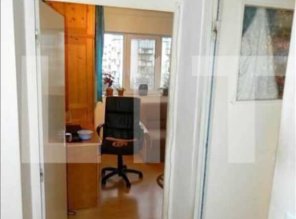 Apartament de vânzare 2 camere Marasti - 7555AV | BLITZ Cluj-Napoca | Poza14