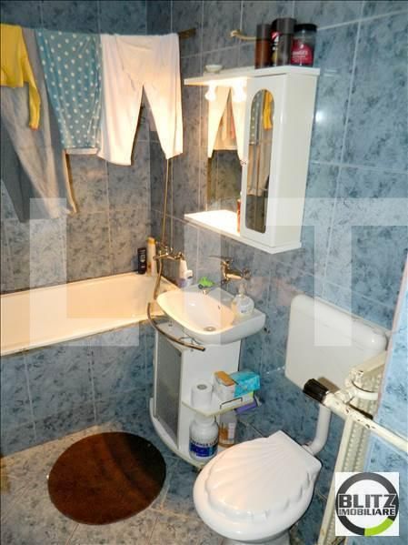 Apartament de vânzare 2 camere Marasti - 7555AV | BLITZ Cluj-Napoca | Poza15