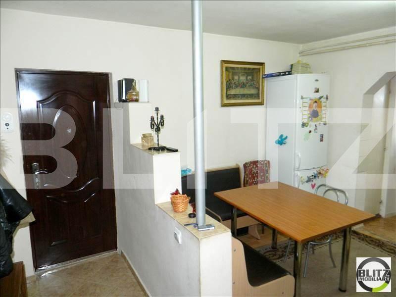 Apartament de vânzare 2 camere Marasti - 7555AV | BLITZ Cluj-Napoca | Poza11