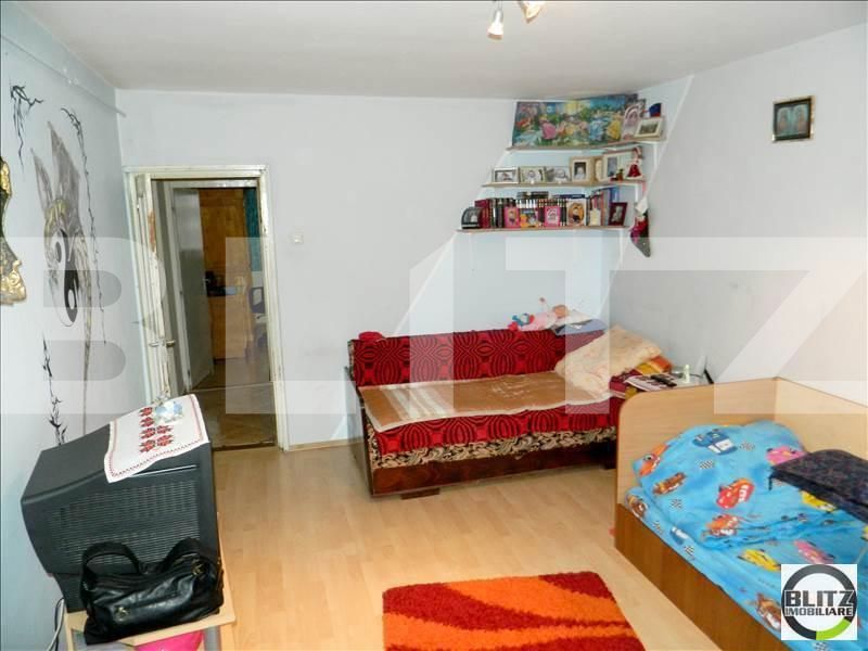 Apartament de vânzare 2 camere Marasti - 7555AV | BLITZ Cluj-Napoca | Poza6