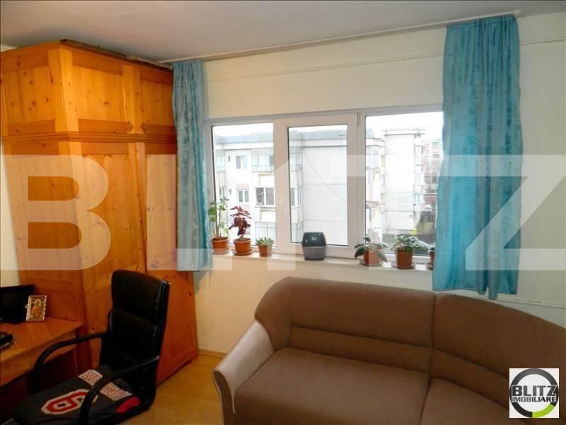 Apartament de vânzare 2 camere Marasti - 7555AV | BLITZ Cluj-Napoca | Poza2